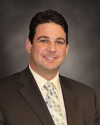 Mohawk Valley Health System: Employee Directory