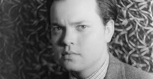 Famous Production Designers