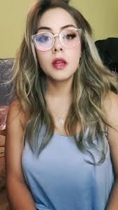 me va a pasar lo mismo 🤣🤣🤣