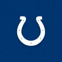Indianapolis Colts (@Colts) / X