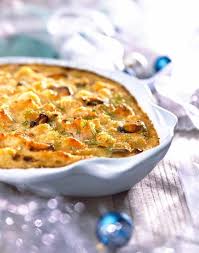 Gratin De Fruits De Mer Essyndic Com Cuisine Recettes Et Art Culinaire Recettes De Cuisine Gratin De Fruits Recette Poisson