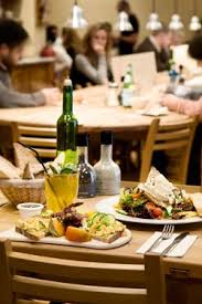 Pin On Le Pain Quotidien