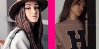 L'annuncio della gravidanza è stata trasmessa in diretta tv da barbara d'urso nel suo programma pomeriggio 5. Uomini E Donne News Rosa Perrotta Perde Peso E Annuncia L Intervento Del Chirurgo