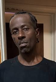 Kerry Baum's Instagram, Twitter & Facebook