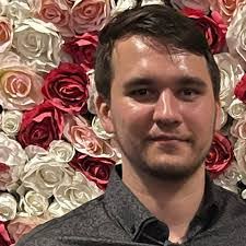 Nick Franks's Instagram, Twitter & Facebook