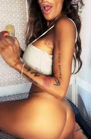 Cam4 Italia (18+) on X:  @GaiaDior t.coXm5jxvMgXh #cam4  #merculedí #asswednesday t.coiVuhLnLjwH  X