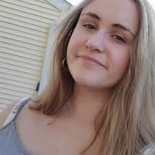 College Mentors for Kids at Ball State University