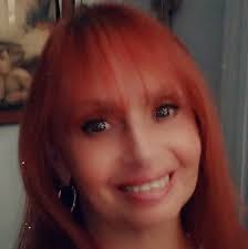 JESUS SAID BEWARE OF HYPOCRISY..Luke 12:1 One of the saddest things about  hypocrisy is that many in the Lord's church have succumbed to deadly  pretending act of hypocrisy..Some Christians try to outwardly