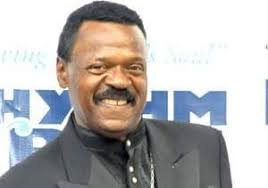 Happy Birthday William "Poogie" Hart**. (born January 17, 1945, Washington,  D.C.). Lead vocalist and founding member of American soul & R&B vocal  group, **The Delfonics.**-William "Poogie"Hart and his brother, Wilbert  Hart, formed