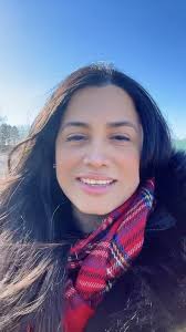 Estad quietos y conoced que yo soy Dios! Salmos 46:10 La paz de Dios sea  con ustedes! , “Be still, and know that I’m God” Psalms 46:10 The peace of  God be with you! #jesus