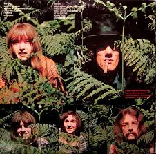 Savoy Brown - A Step Further - Used Vinyl - High-Fidelity Vinyl ...