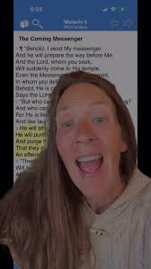 Melissa (Schilling) Smith