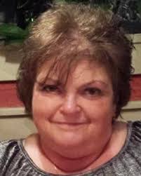 Kathy Erhardt's Instagram, Twitter & Facebook