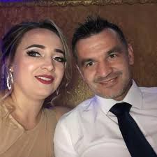 UPDATE Cei doi tineri înecați în lacul balastiera Iojib sunt din Gherța  Mare 👉 https://tinyurl.com/y934apm4