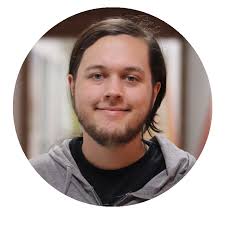 Lantern Sound Atlanta