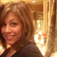 Lisa Tafro Email & Phone Number