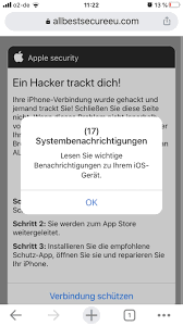 Hacked news is an app for exploring news articles from hacker news. Ist Das Eine Fake Meldung Oder Nicht Apple Community