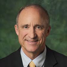 Growth Strategy 2019