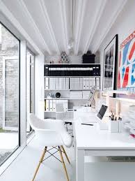 Love This Office You Oficina En Casa Trabajos En Casa Diseno De Interiores