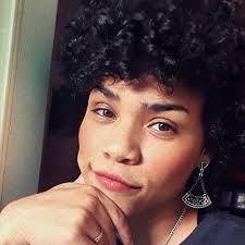 Amazon.com.br: Joyce Campos: livros, biografia, última atualização