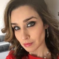 70+ "Maestre López" profiles