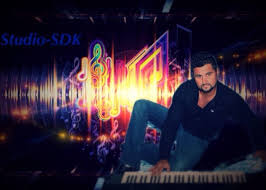 Sdk Studio Live Musik Oder Dj Sie Durfen Wahlen Sdk Studio Musikalische Unterhaltung Aus Kroppen In Rheinland Pfalz Russische Musik Musikalisch Musik