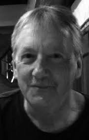 Evan Rench Obituary (1956