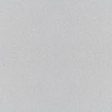 Image result for Switchblade Silver 2009 Acadia