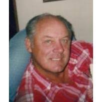 Elaine Capers's Instagram, Twitter & Facebook