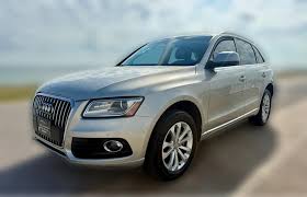 Image result for Cuvee Silver 2014 Q5