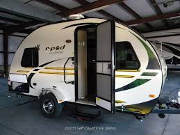 We stand for diversity, inclusion and families everywhere. 2012 R Pod 177 Travel Trailer Rvnationscott