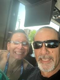 Heart and semicolon ( Suicide awareness Symbol ) TattDone by Apprentice Mike  Jonez