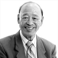 Search Frank Wong Obituaries and Funeral Services