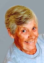 Obituary: Debra Smith