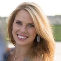 20+ "Jostes" profiles