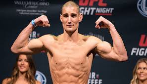 Uriah hall +180, middleweights (185 pounds) this bout features a couple of diversely trained strikers ranked within the division's top 15. Varemb5msj 1rm