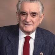 Mincy Family Obituaries