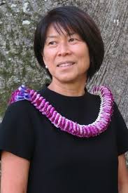 Leader Board: 18 new Portland-area executives you should know (Q4 2019)