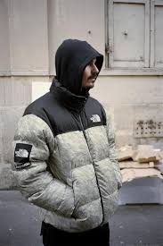 I want to receive the latest the north face catalogues and exclusive offers from tiendeo in los angeles ca. Supreme X The North Face Winter 2019 Nuptse Collection Hypebeast