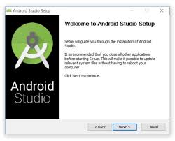 Direct download java offline installer for windows, linux, and macos. Android Studio For Beginners Part 1 Installation And Setup Infoworld