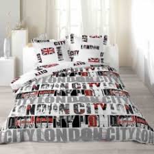 Check spelling or type a new query. Housse De Couette Londres London Linge De Lit Londres Parure De Couette Londres Pour Enfant Ado Adulescent Junior Adultes Un Max D Idees