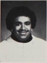 I will create an updated version of the “In Memoriam” photo once we have  gathered all the latest names for the next reunion