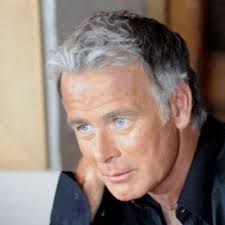 Team Franck Dubosc Fduboscnews Twitter