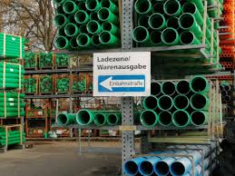 Wir sind ein fachhandel und haben uns auf qualitativ hochwertige fliesen in den bereichen wie bad, wohnen und terrasse spezialisiert. Wilhelm Stark Baustoffe Gmbh Baustoff Einzelhandel In Villingen Schwenningen Offnungszeiten