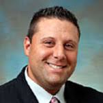 Esper Treatment Center in Erie, PA