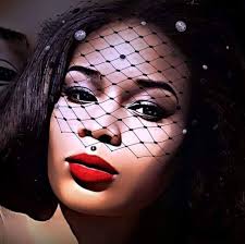 Let's welcome our new members! New members don't forget rule number six:  Follow your Admins! Tisa Butler, Shalonda's Fitnessworld, Kesh Vae,  DrDanessa Thomas, Danielle Robinson, Cache Cook, Virgil Turner, Crystal  Wright, Left