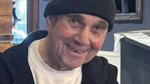 Crewe woman and friends win Atlantic rowing challenge