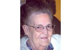 Elsie Costa Obituary (2018)