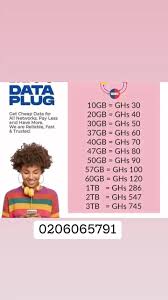 OVERTECH DATA OFFER VERY AFFORDABLE AND GUESS WHAT ITS UNLIMITED  TOO💯😎CONTACT ME NOW AND GET YOURSThe Viral Fever