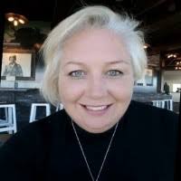 Ann-Marie Casey McCann